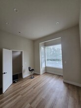 1651-1651 La Salle Ave in San Francisco, CA - Building Photo - Building Photo