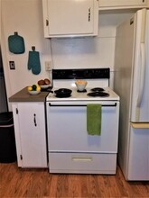 2404 S Eunice St-Unit -Sunny Hill STR in Port Angeles, WA - Building Photo - Building Photo