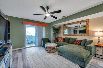 5567 Sea Forest Dr, Unit Still Waters Retreat in New Port Richey, FL - Building Photo - Building Photo