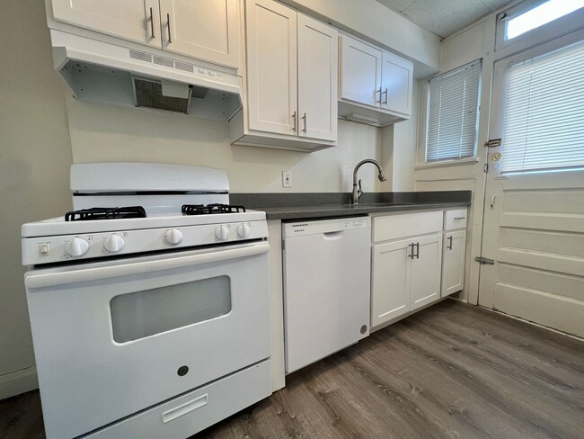property at 247 Halket Pl