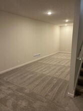 12354 Edgewater Dr in Papillion, NE - Building Photo - Building Photo