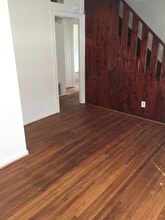 1005 Nancy Ln SE in Winston-Salem, NC - Building Photo - Building Photo