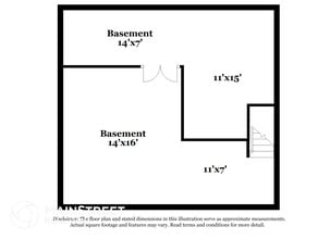 5891 Parkglen Rd in Galloway, OH - Building Photo - Building Photo