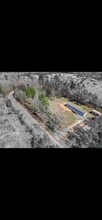 806 Lavender Rd in Gilmer, TX - Building Photo - Building Photo