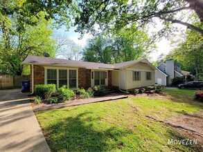 5412 Fieldstone Dr in Raleigh, NC - Foto de edificio - Building Photo