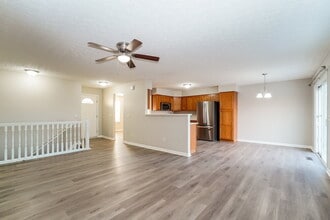 9054 Jackies Bend in Reynoldsburg, OH - Building Photo - Building Photo