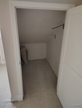 186 Westfield Rd in Buffalo, NY - Building Photo - Building Photo