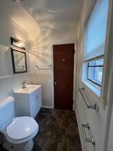 4215 AR-178 in Lakeview, AR - Foto de edificio - Building Photo