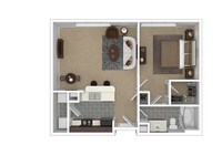 Lakefront Villas photo'