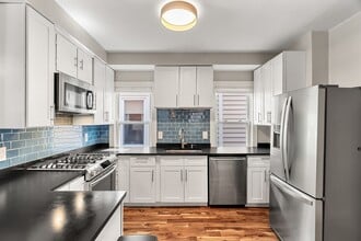 350 Pearl St, Unit 1 in Cambridge, MA - Building Photo - Building Photo