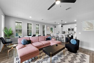 11830 Buckfield Cir in Jacksonville, FL - Building Photo