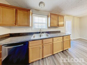 110 Aretha Ct in Murfreesboro, TN - Building Photo - Building Photo