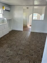 825 S Maryland St in Amarillo, TX - Building Photo - Building Photo