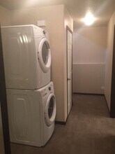 4114 Normandy St in Bismarck, ND - Building Photo - Building Photo