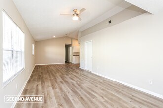 6114 Delmar Pl in Jacksonville, FL - Building Photo - Building Photo