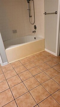 18046 Berry Branch Dr photo'