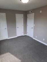 2115 Main St, Unit 2115 in Lafayette, IN - Foto de edificio - Building Photo