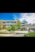 15275 19 Av in Surrey, BC - Building Photo - Building Photo