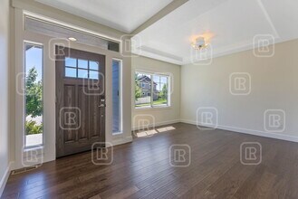17823 E Daystar Rd in Spokane Valley, WA - Building Photo - Building Photo