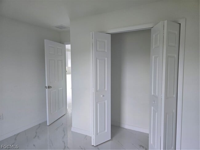 property at 2707 30th St SW