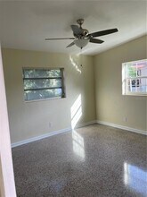 2118 Lake Christie Dr, Unit 48 in Orlando, FL - Building Photo - Building Photo