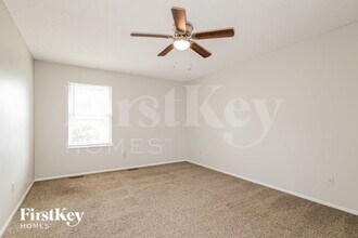 1237 Colby Dr in St. Peters, MO - Building Photo - Building Photo