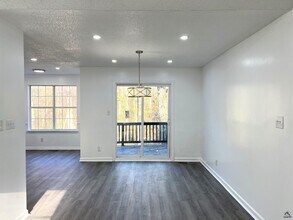 118 Greentree Pkwy in Macon, GA - Building Photo - Building Photo