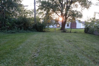 24 S Galeston Ave in Indianapolis, IN - Building Photo - Building Photo