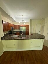 45 SE Sedona Cir in Stuart, FL - Foto de edificio - Building Photo
