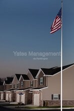 124 Potomac Dr in Findlay, OH - Building Photo - Building Photo