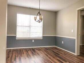 1920 N Ball Ave in Fayetteville, AR - Building Photo - Building Photo