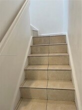 18101 NW 68th Ave in Hialeah, FL - Building Photo - Building Photo