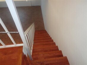 3741 NW 95th Terrace in Sunrise, FL - Building Photo - Building Photo