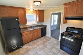 3216 S 72nd St in Tacoma, WA - Building Photo - Building Photo