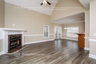 68 Crabapple Ln in Clayton, NC - Foto de edificio - Building Photo