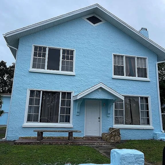 310 Charles St