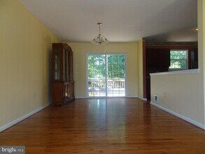 1511 Pullman Dr in Severn, MD - Building Photo - Building Photo