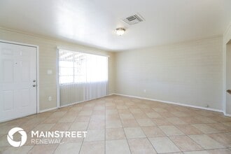 3908 W Lewis Ave in Phoenix, AZ - Building Photo - Building Photo