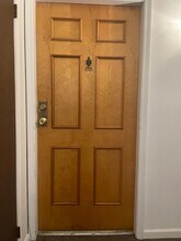 5285 Portland St in Columbus, OH - Building Photo - Building Photo