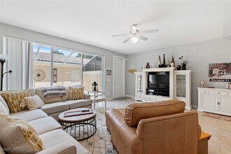 15369 Laughing Gull Ln in Bonita Springs, FL - Building Photo - Building Photo