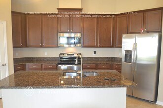 8836 39th St Cir E in Parrish, FL - Building Photo - Building Photo