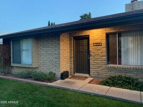 1235 W 12th Pl in Tempe, AZ - Building Photo - Building Photo