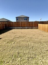 1713 Potomac Ln in Blue Ridge, TX - Building Photo - Building Photo