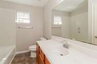 4911 S Cancun photo'