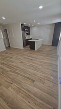 844 W 9th St in Riviera Beach, FL - Building Photo - Building Photo