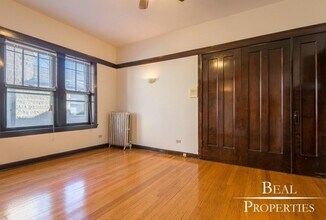 816 W Waveland Ave in Chicago, IL - Building Photo - Building Photo