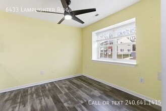 6433 Lamplighter Ridge in Glen Burnie, MD - Building Photo - Building Photo