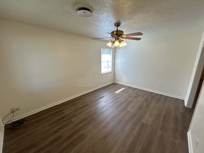 1501 Richard Dr in Killeen, TX - Building Photo - Building Photo