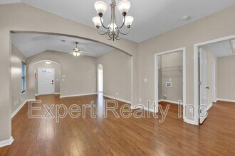 1633 Cove Dr in Mount Olive, AL - Building Photo - Building Photo