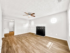 606 Waynes Ct SE in Atlanta, GA - Building Photo - Building Photo